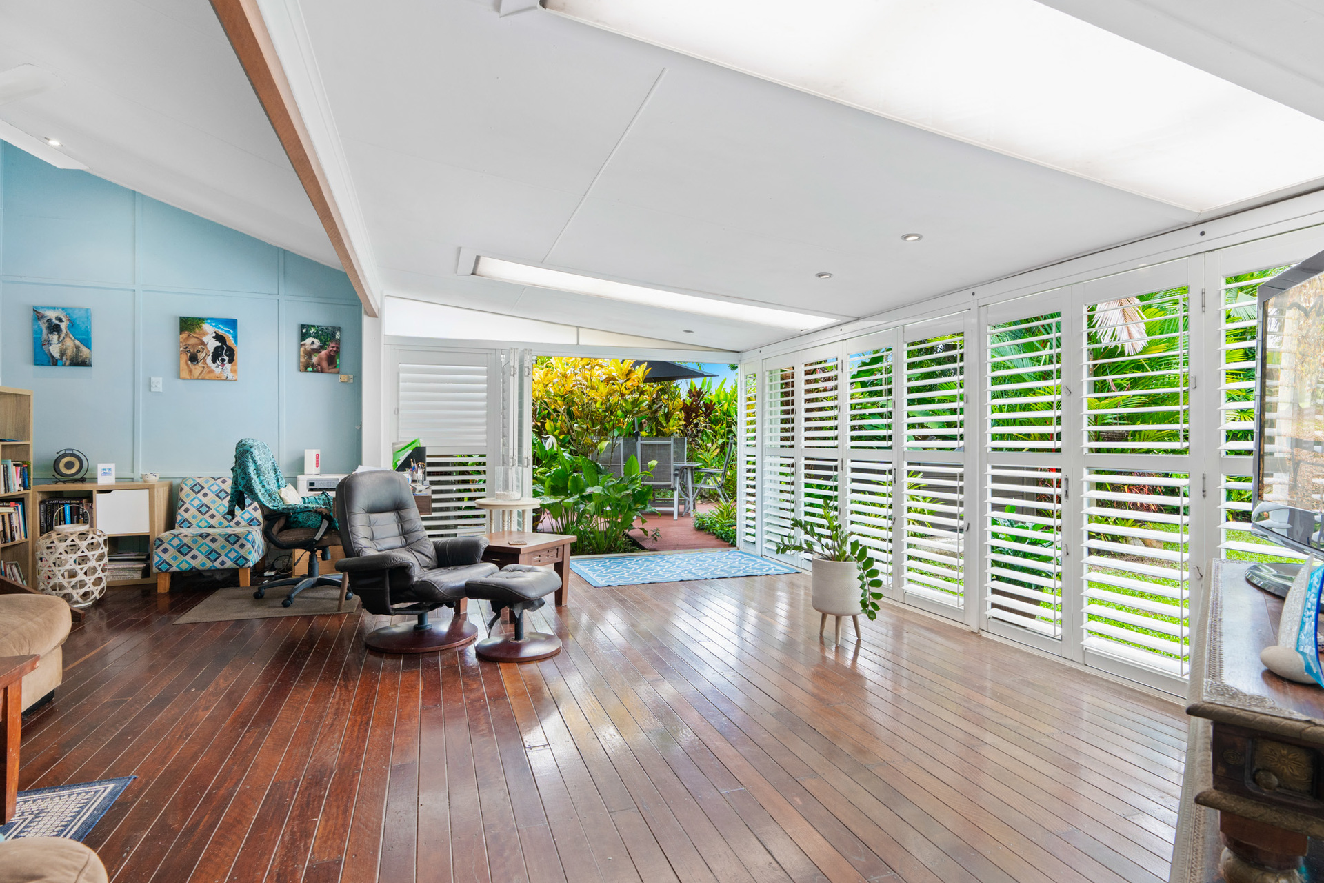 51 Macilwraith Street, Manoora - Thumbnail 8