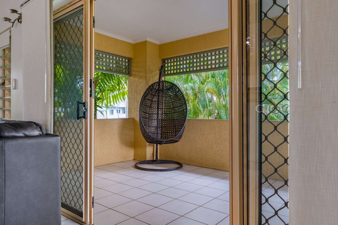 8/2-4 Springfield Crescent, Manoora - Thumbnail 7