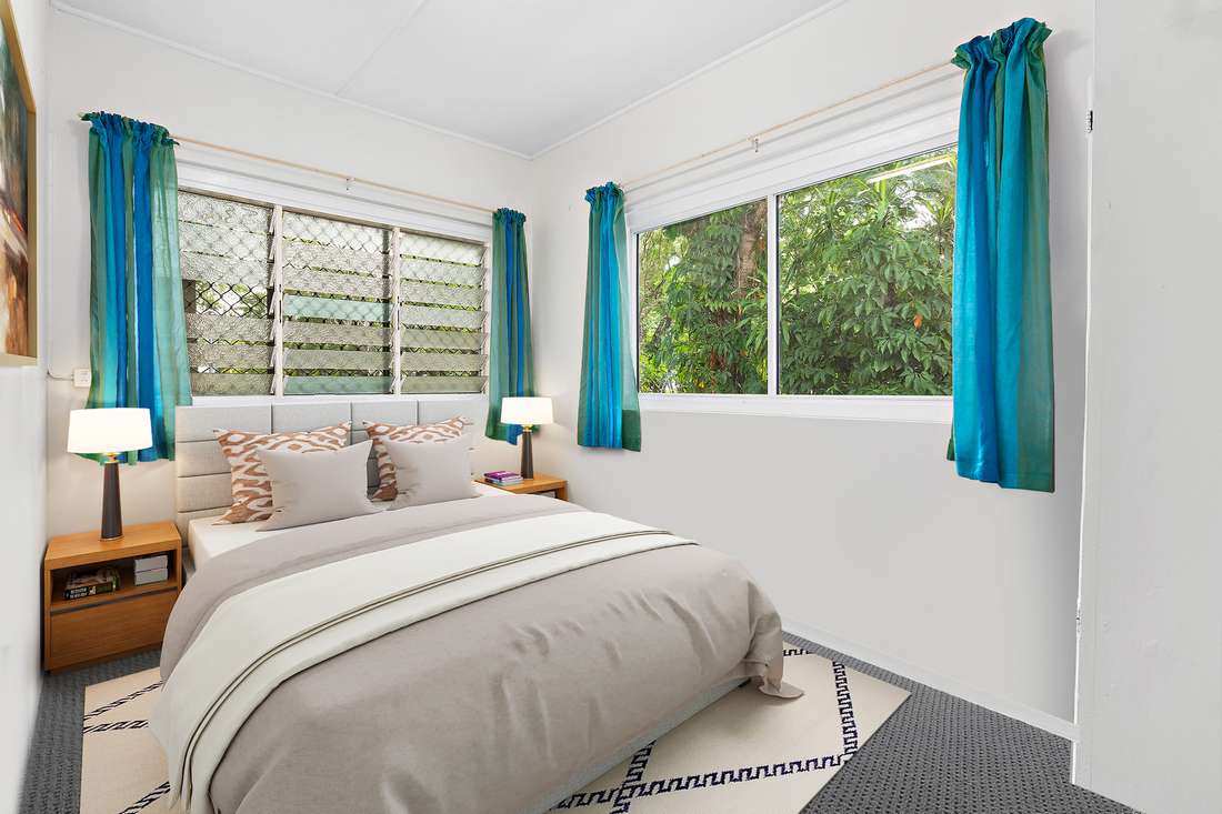 10 Egan Street, Manunda - Thumbnail 4