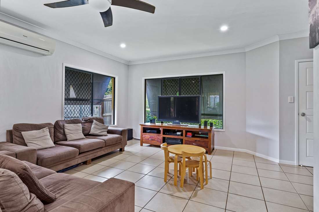 1-3 Fireclay Close, Redlynch - Thumbnail 5