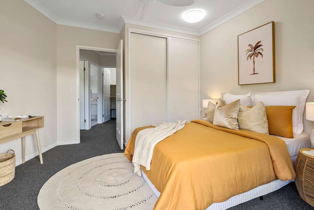 6/1 Springfield Crescent, Manoora - Thumbnail 3