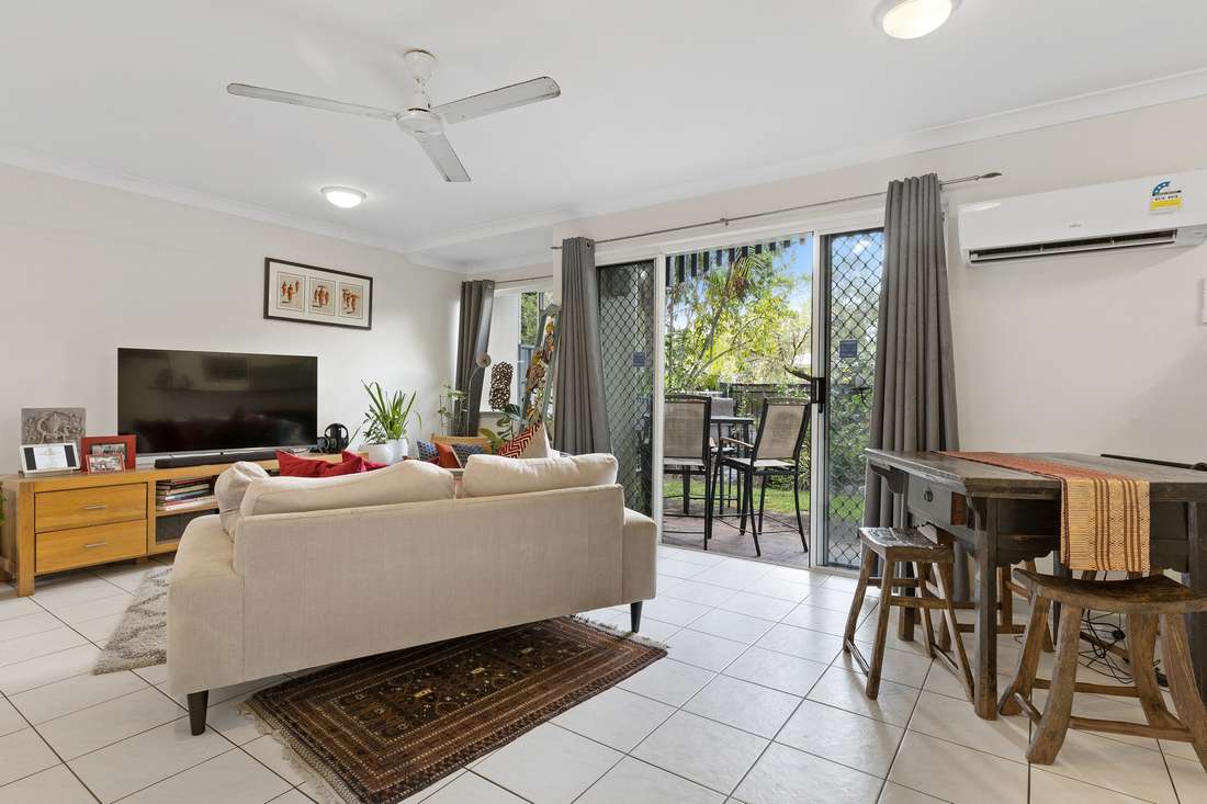 6/3 Quetta Close, Manoora - Thumbnail 4
