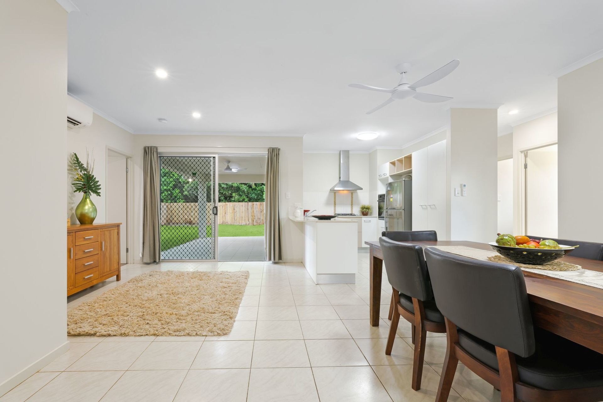 36 Lode Street, Edmonton - Thumbnail 5