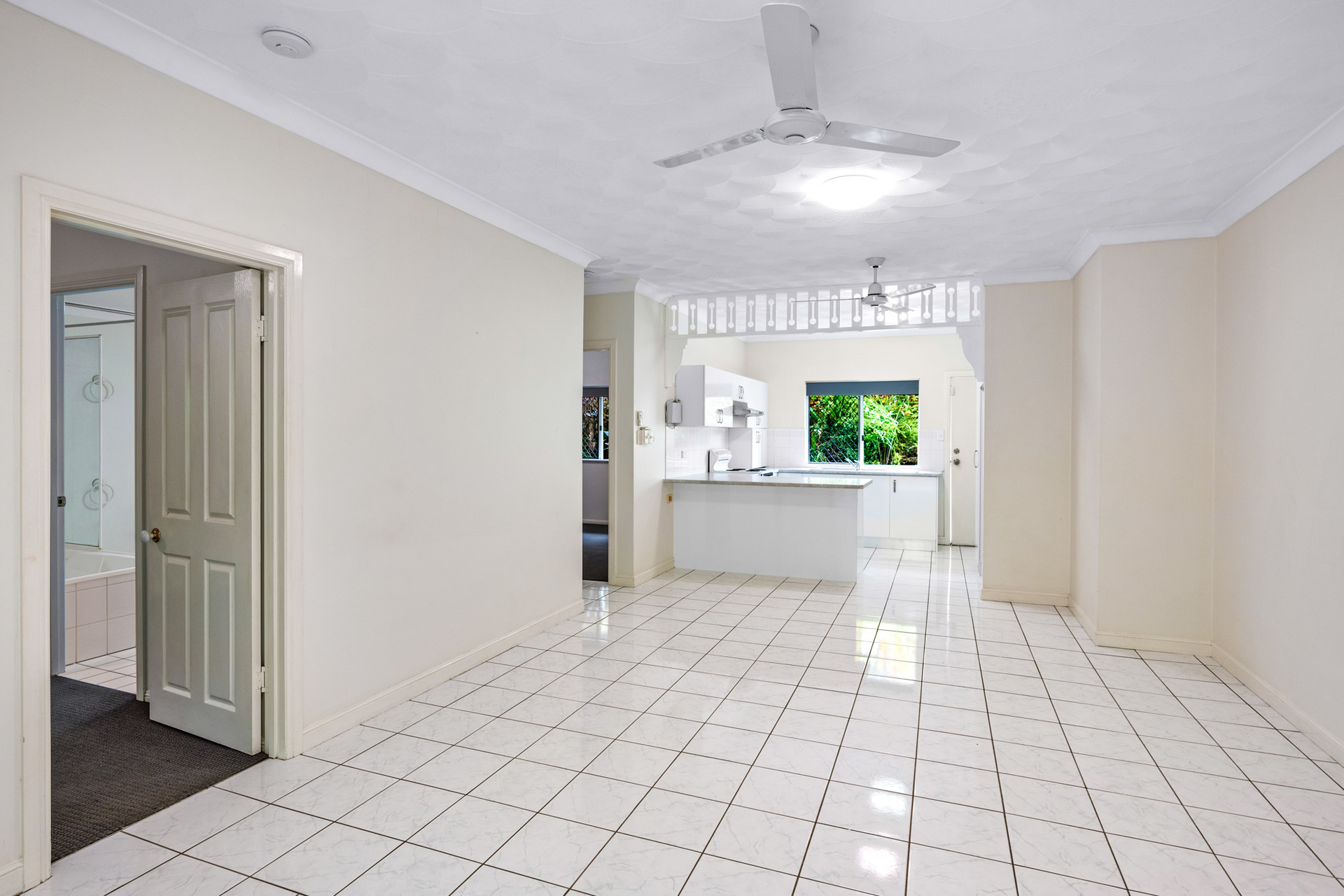 10/34 Springfield Crescent, Manoora - Thumbnail 3