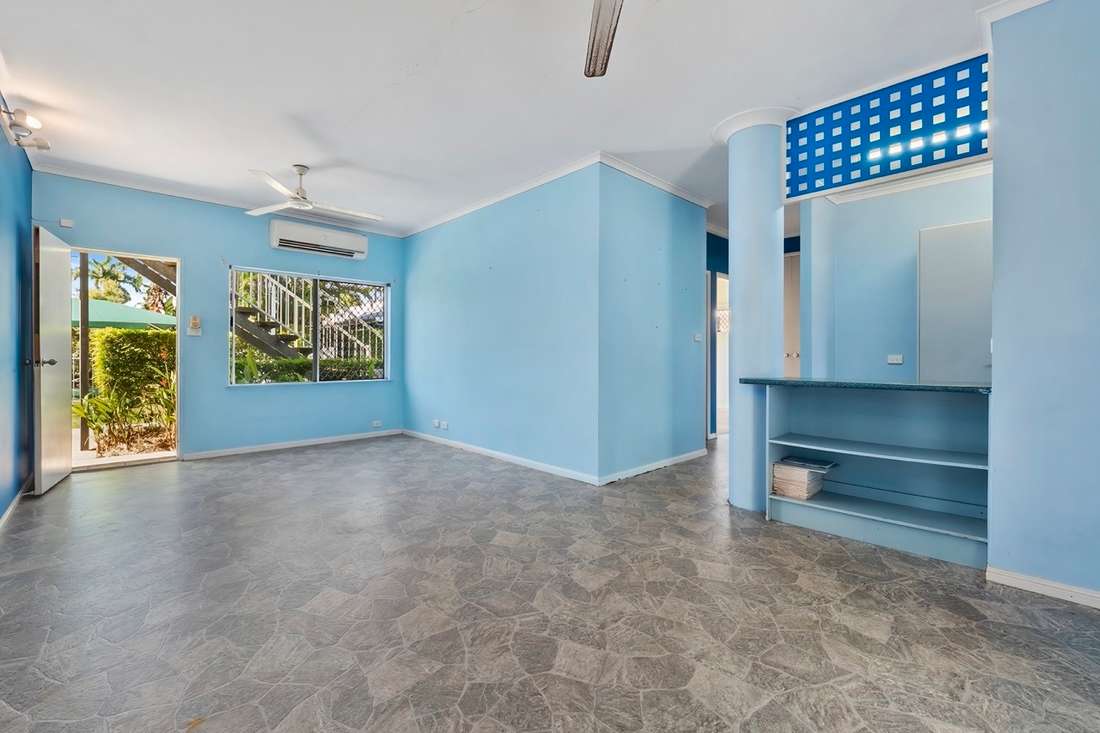 4/3-5 Springfield Crescent, Manoora - Thumbnail 6