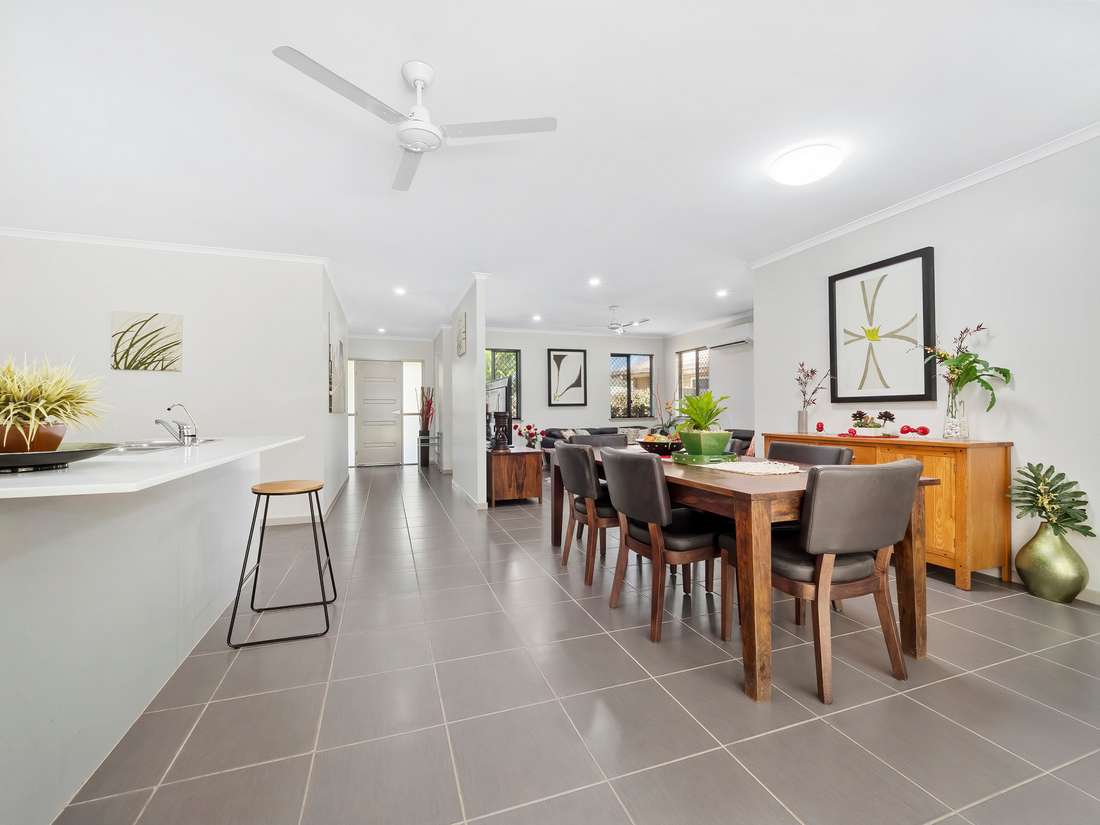 41 Lode Street, Edmonton - Thumbnail 8