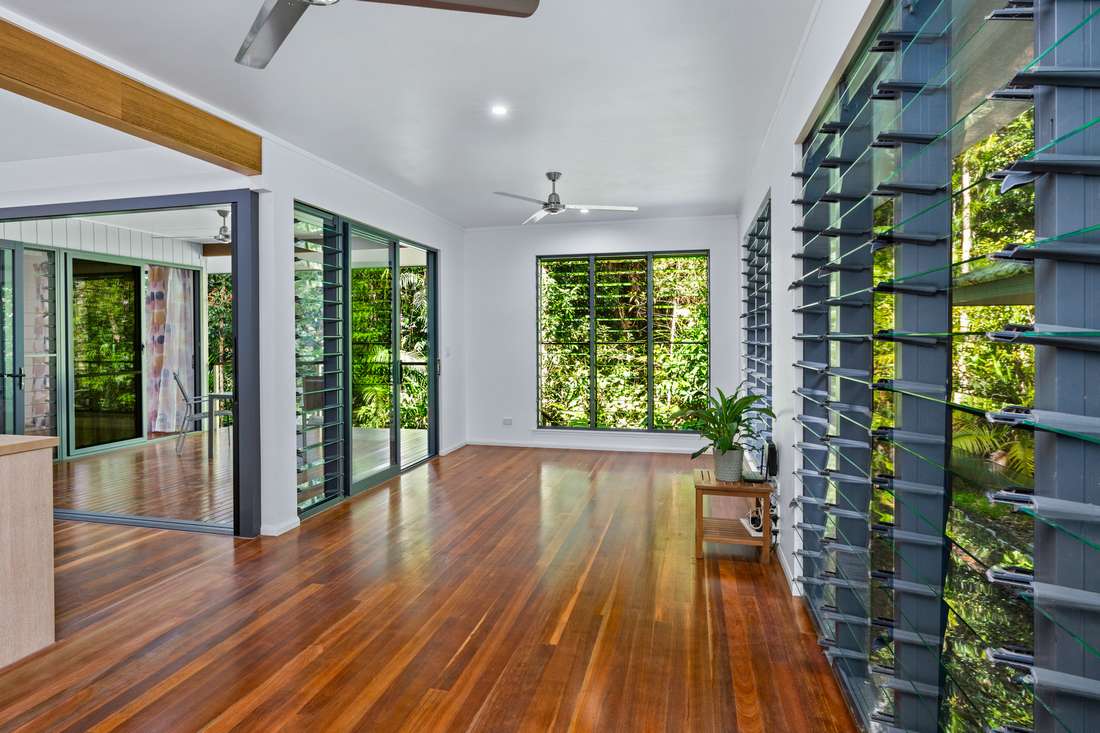 58 Barron Falls Road, Kuranda - Thumbnail 4