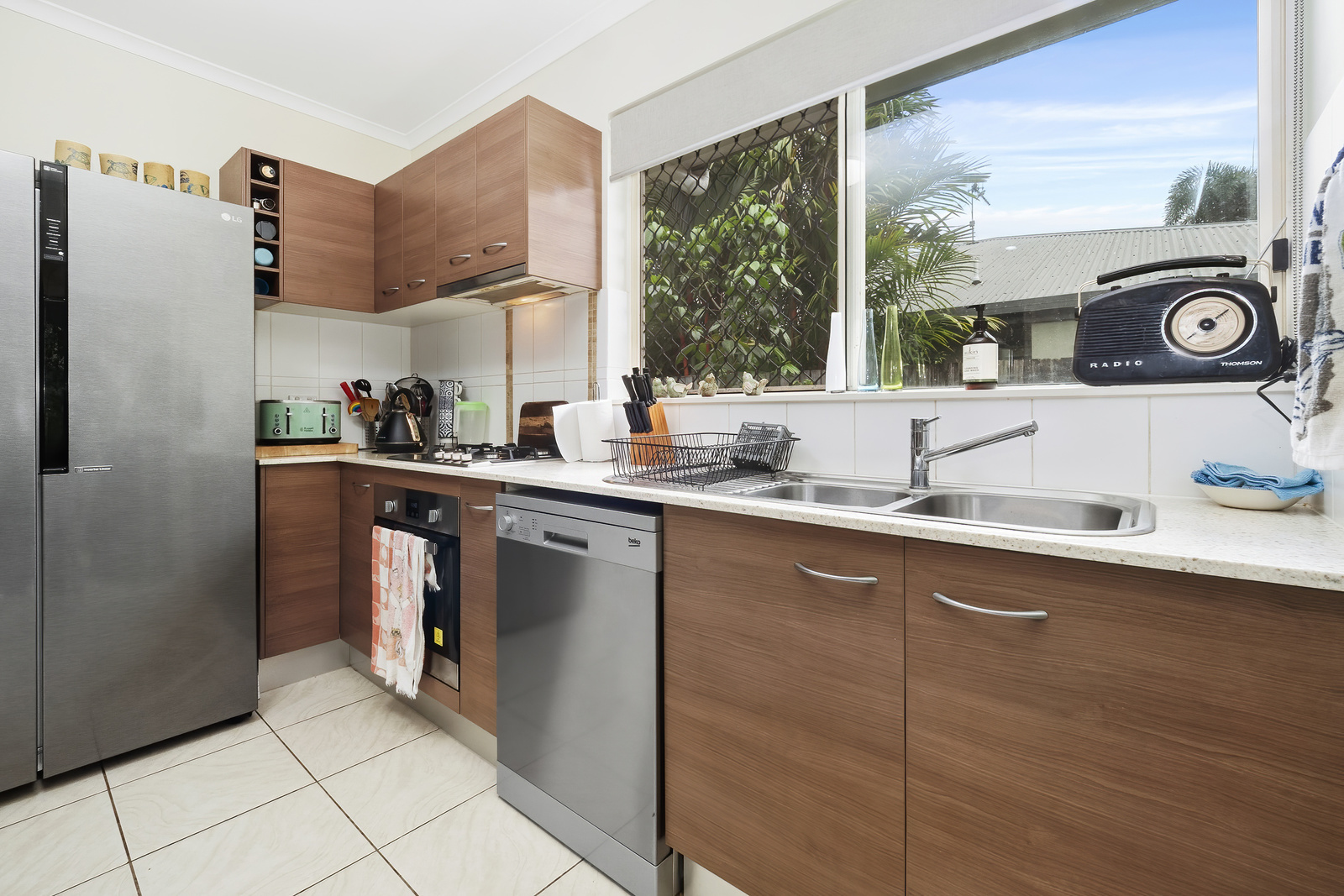 9 Lode Street, Edmonton - Thumbnail 5