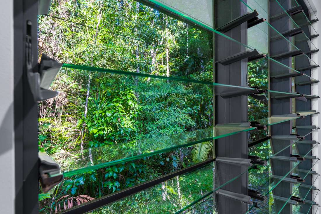 58 Barron Falls Road, Kuranda - Thumbnail 8