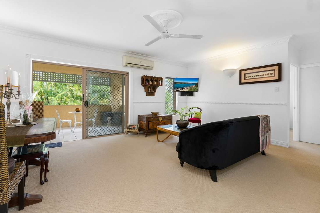 6/2-4 Springfield Crescent, Manoora - Thumbnail 3