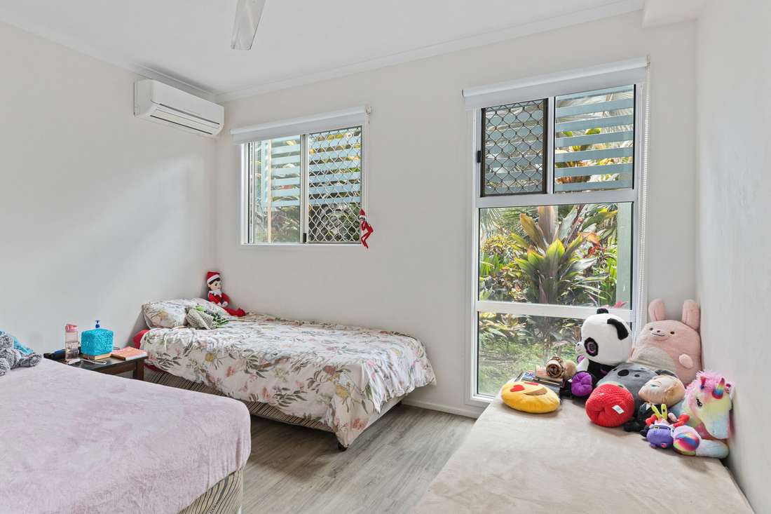 33/2 Keem Street, Trinity Beach - Thumbnail 6