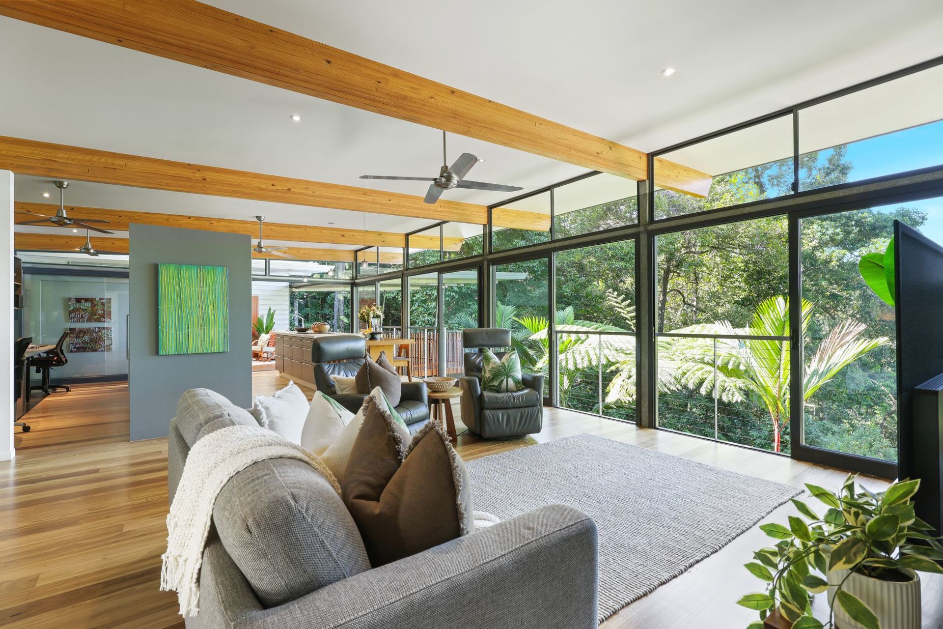9 Planchonella Close, Edge Hill - Thumbnail 8