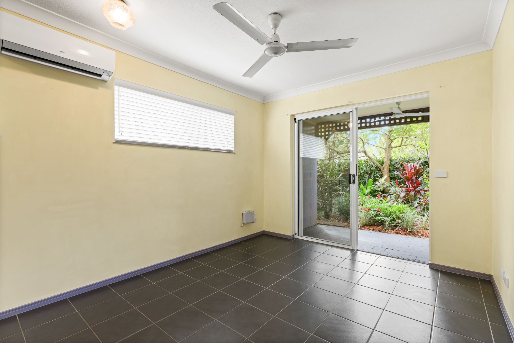 6/23 Springfield Crescent, Manoora - Thumbnail 6