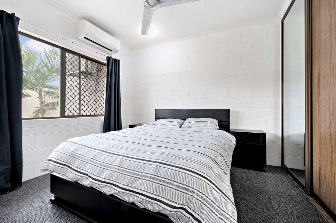 2/15 Rigg Street, Woree - Thumbnail 5