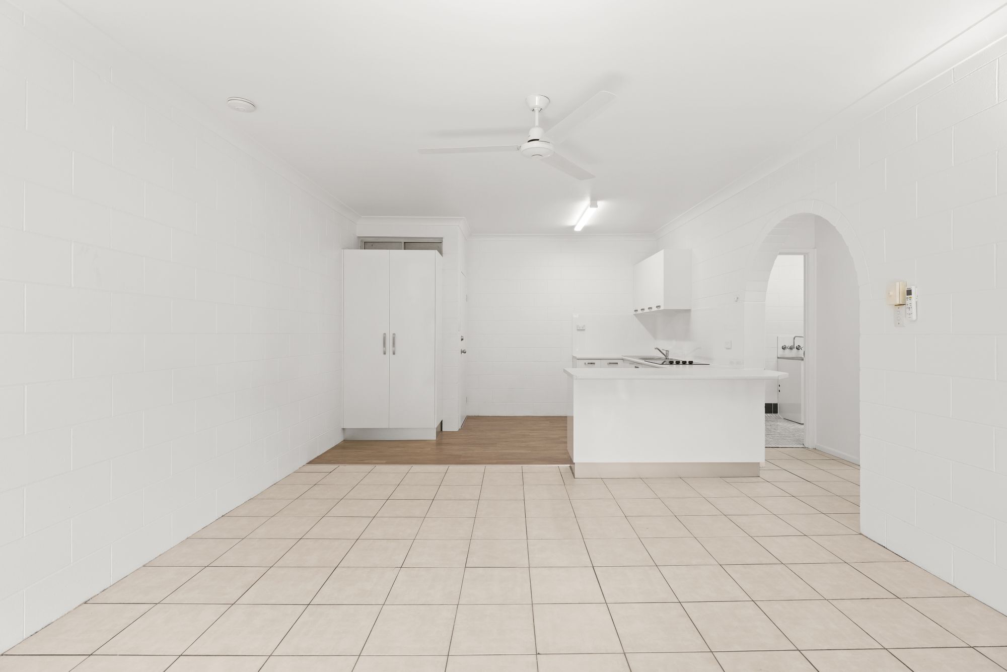 7/5 Maytown Close, Manoora - Thumbnail 6