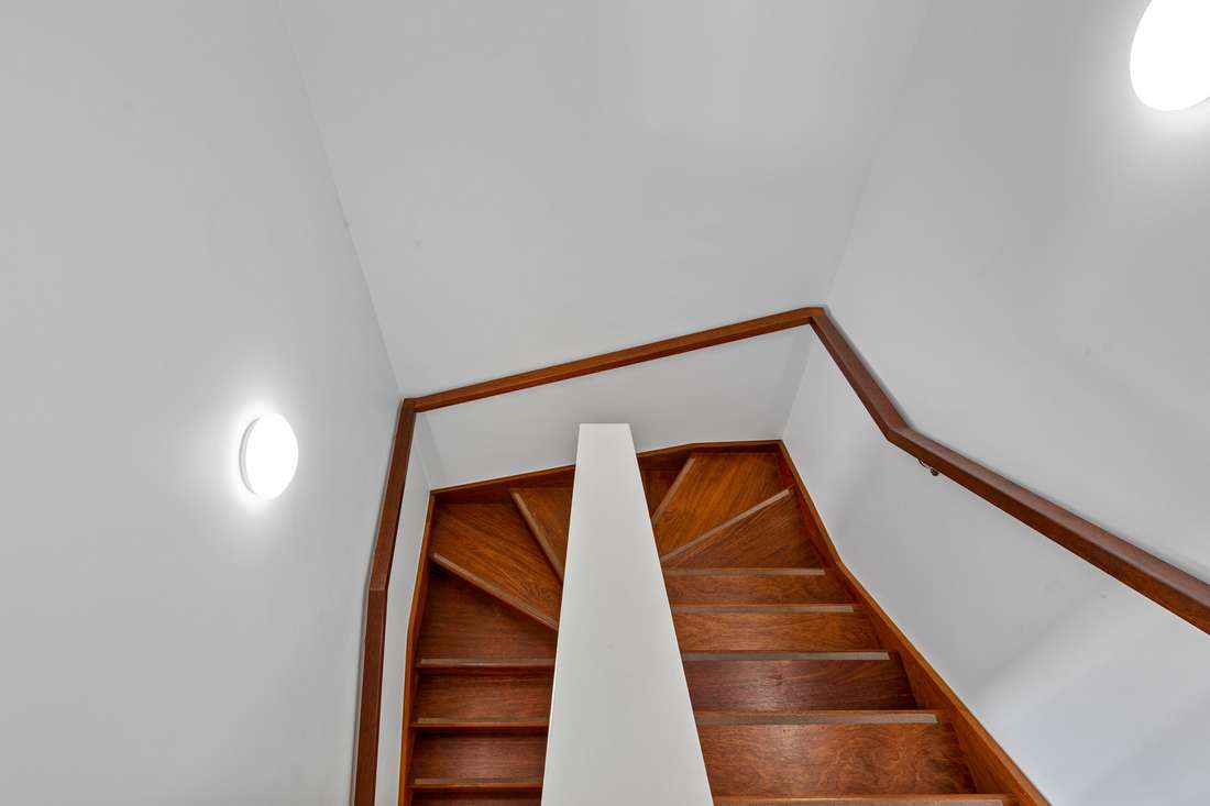2/10 Macilwraith Street, Manoora - Thumbnail 8