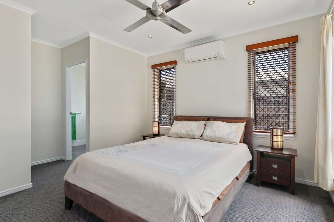 25 Lode Street, Edmonton - Thumbnail 7