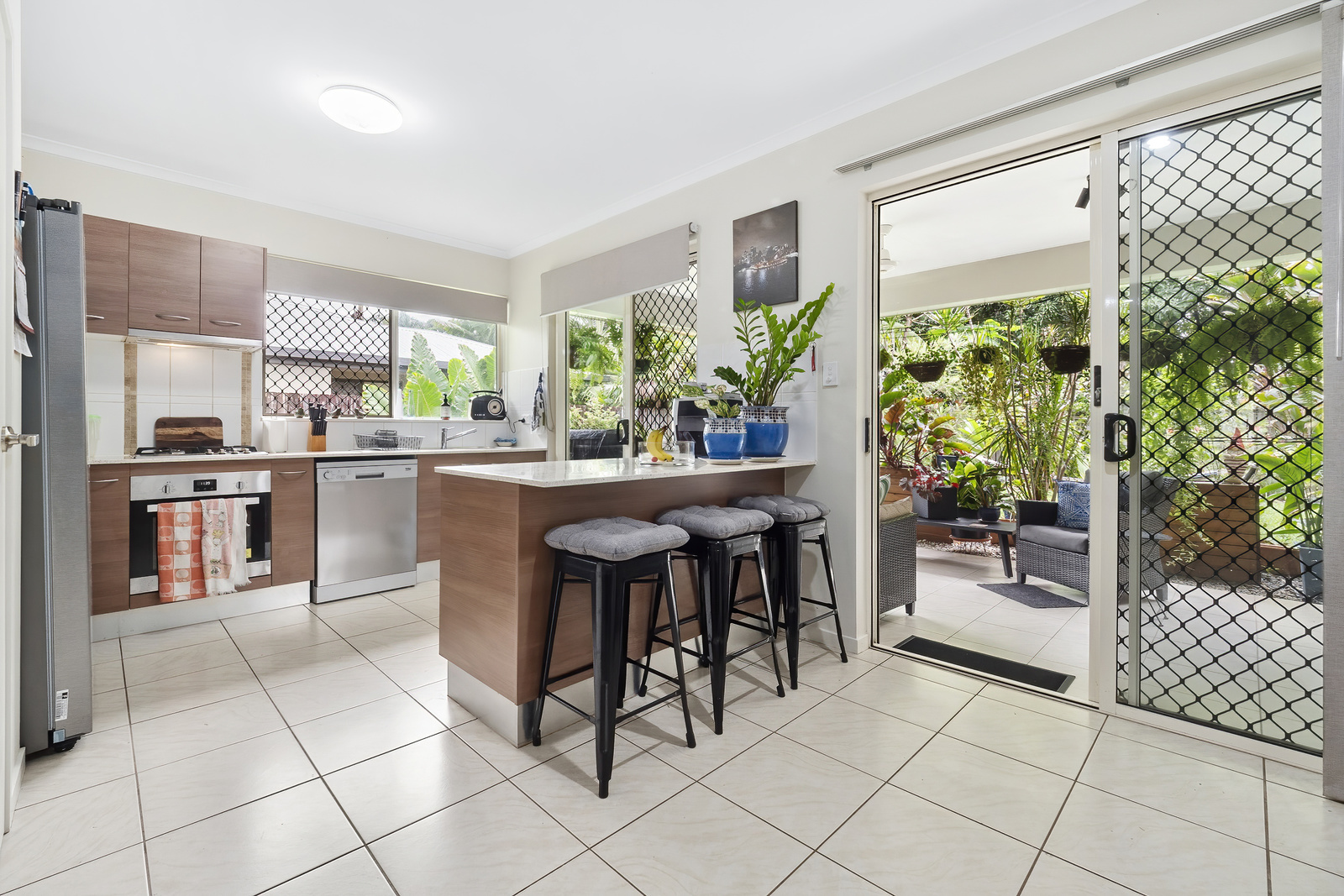 9 Lode Street, Edmonton - Thumbnail 3