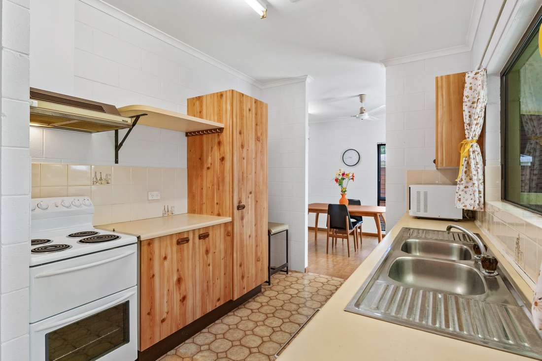 18 Knight Road, Smithfield - Thumbnail 3