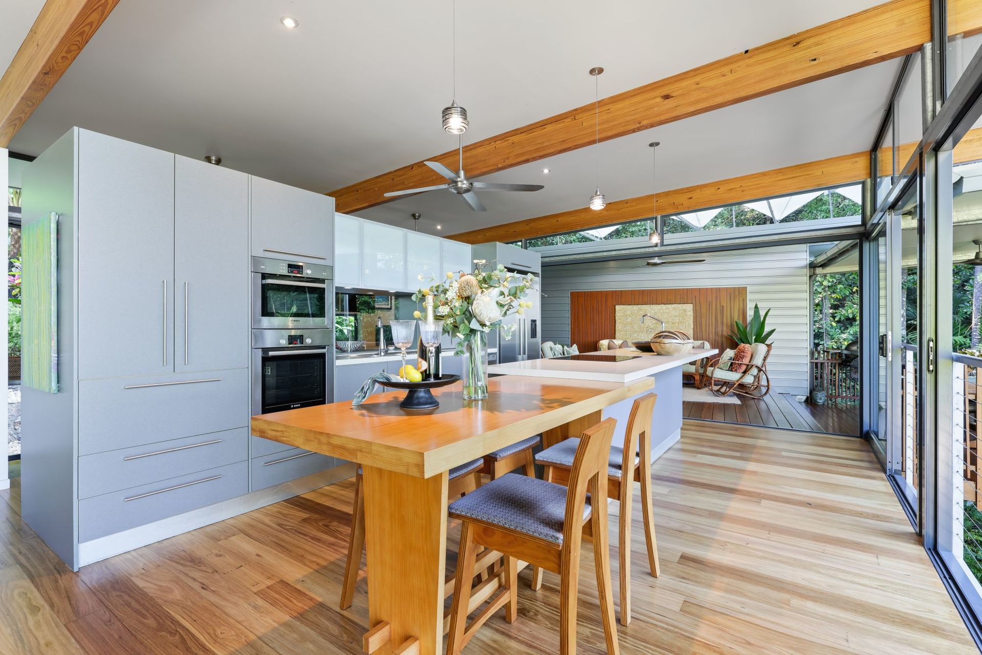 9 Planchonella Close, Edge Hill - Thumbnail 7