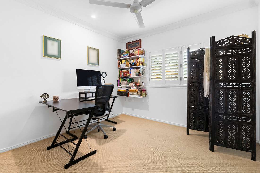 6/2-4 Springfield Crescent, Manoora - Thumbnail 7