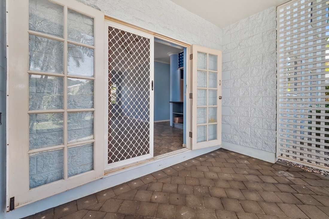 4/3-5 Springfield Crescent, Manoora - Thumbnail 5