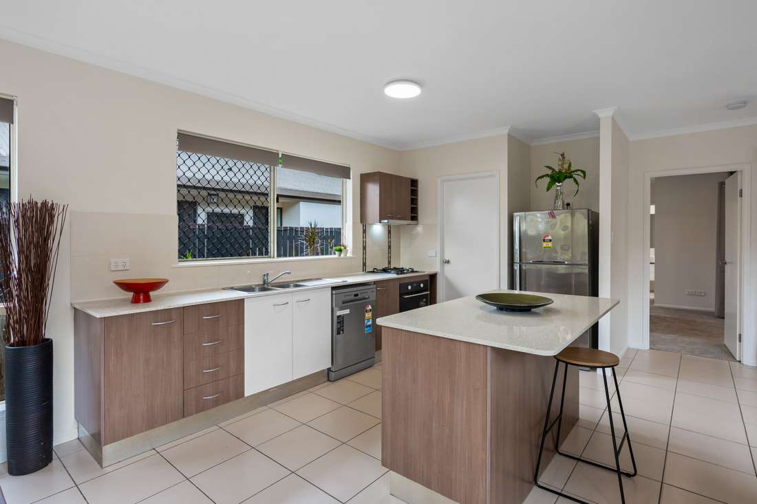 39 Lode Street, Edmonton - Thumbnail 5