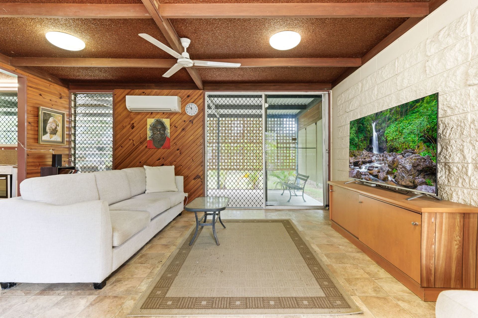 12 Macilwraith Street, Manoora - Thumbnail 4