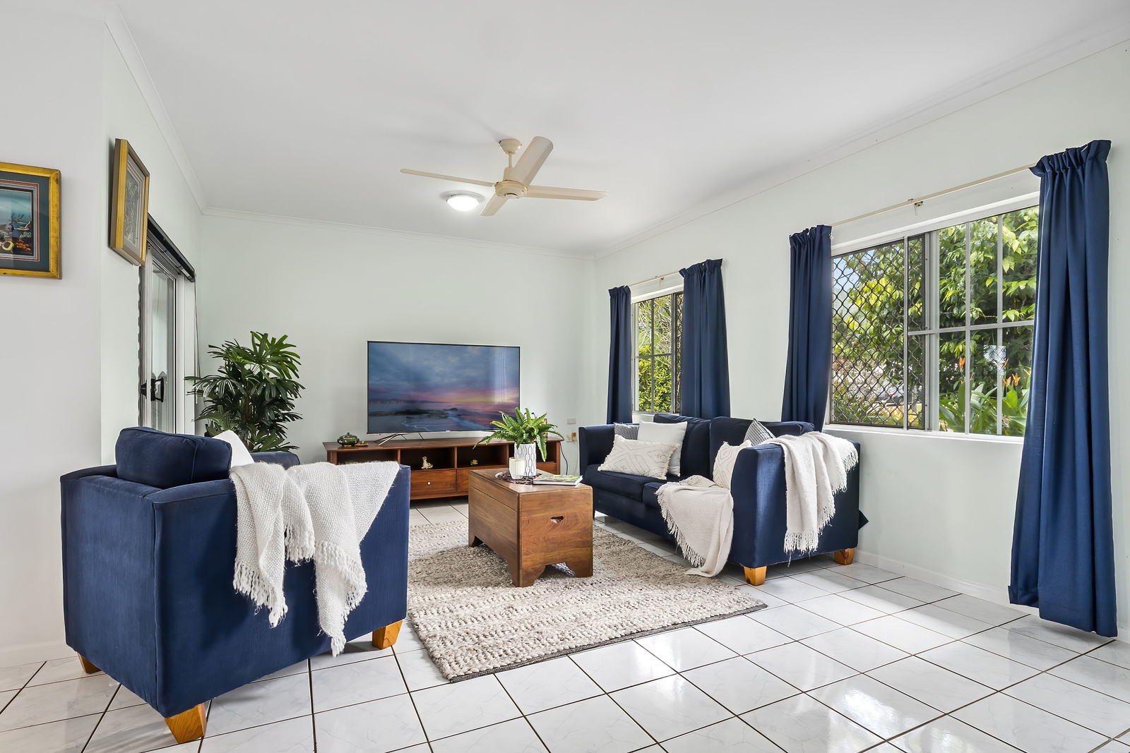 10 Stella Maris Close, Redlynch - Thumbnail 6