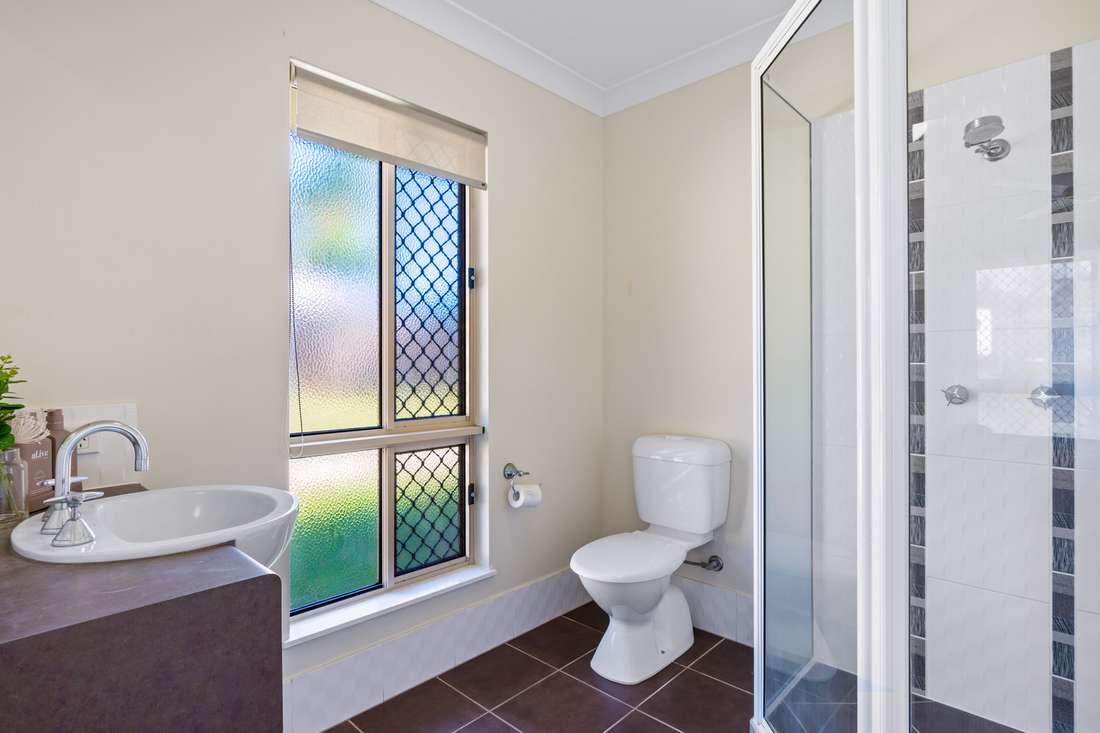 10 Fireclay Close, Redlynch - Thumbnail 8