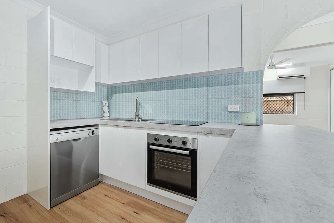 3/8 Maytown Close, Manoora - Thumbnail 4