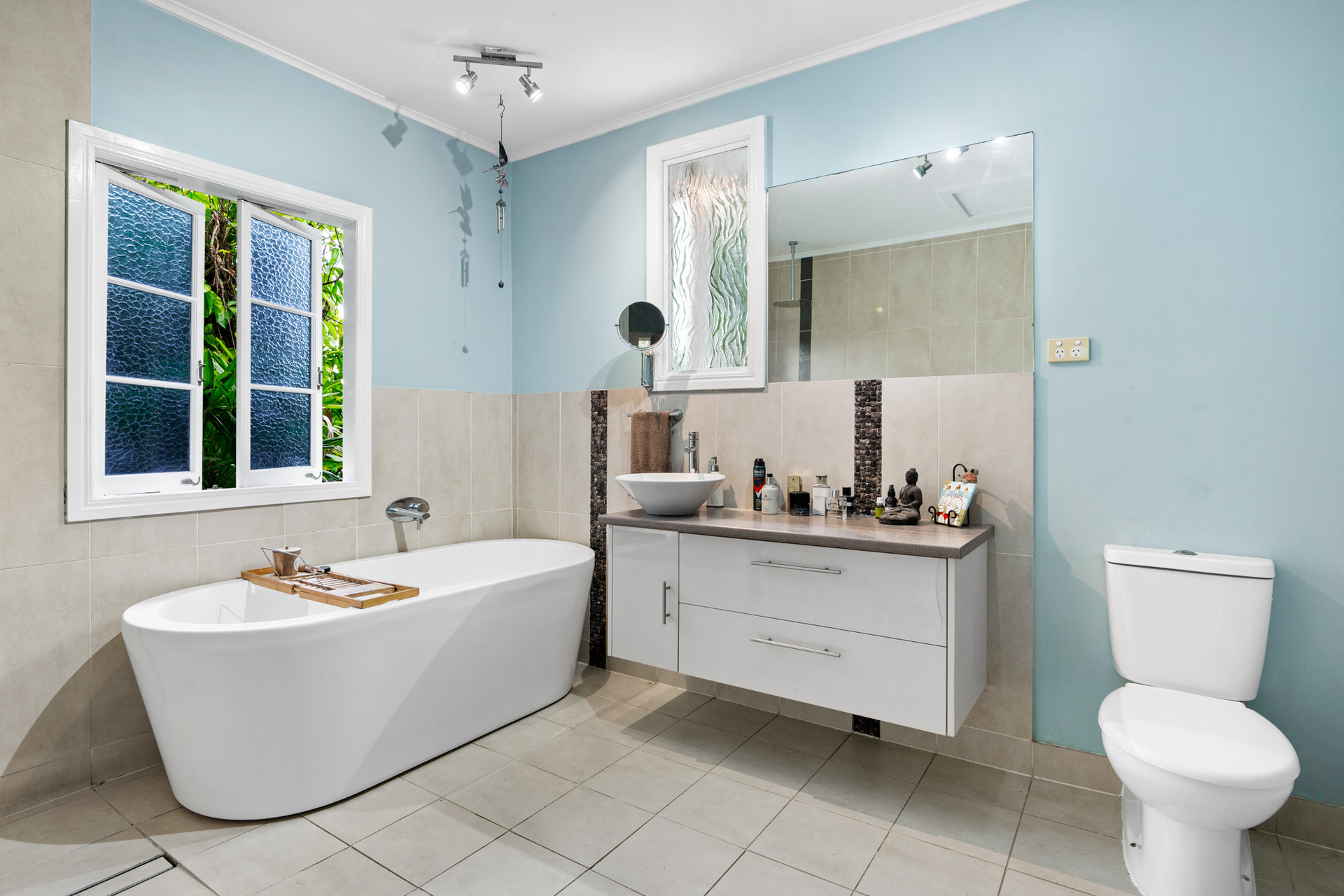51 Macilwraith Street, Manoora - Thumbnail 6