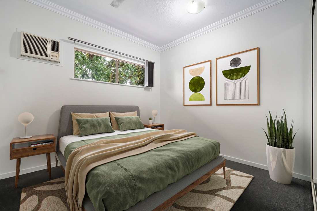 304/2-8 Centenary Close, Manoora - Thumbnail 8