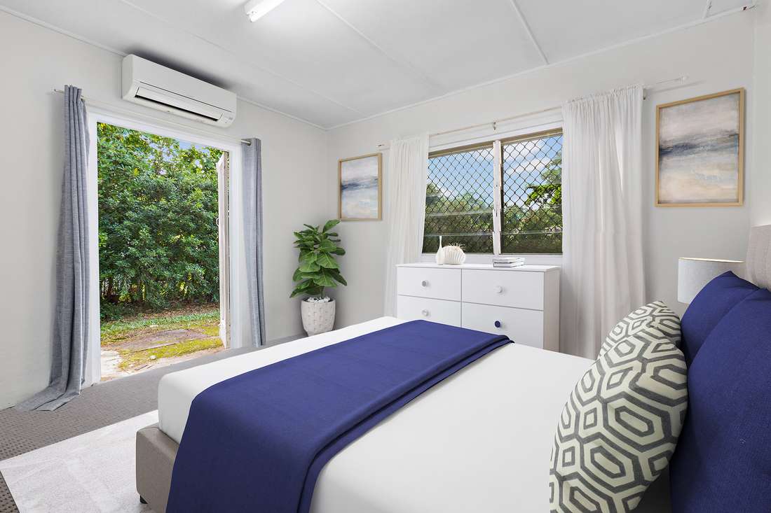 10 Egan Street, Manunda - Thumbnail 6