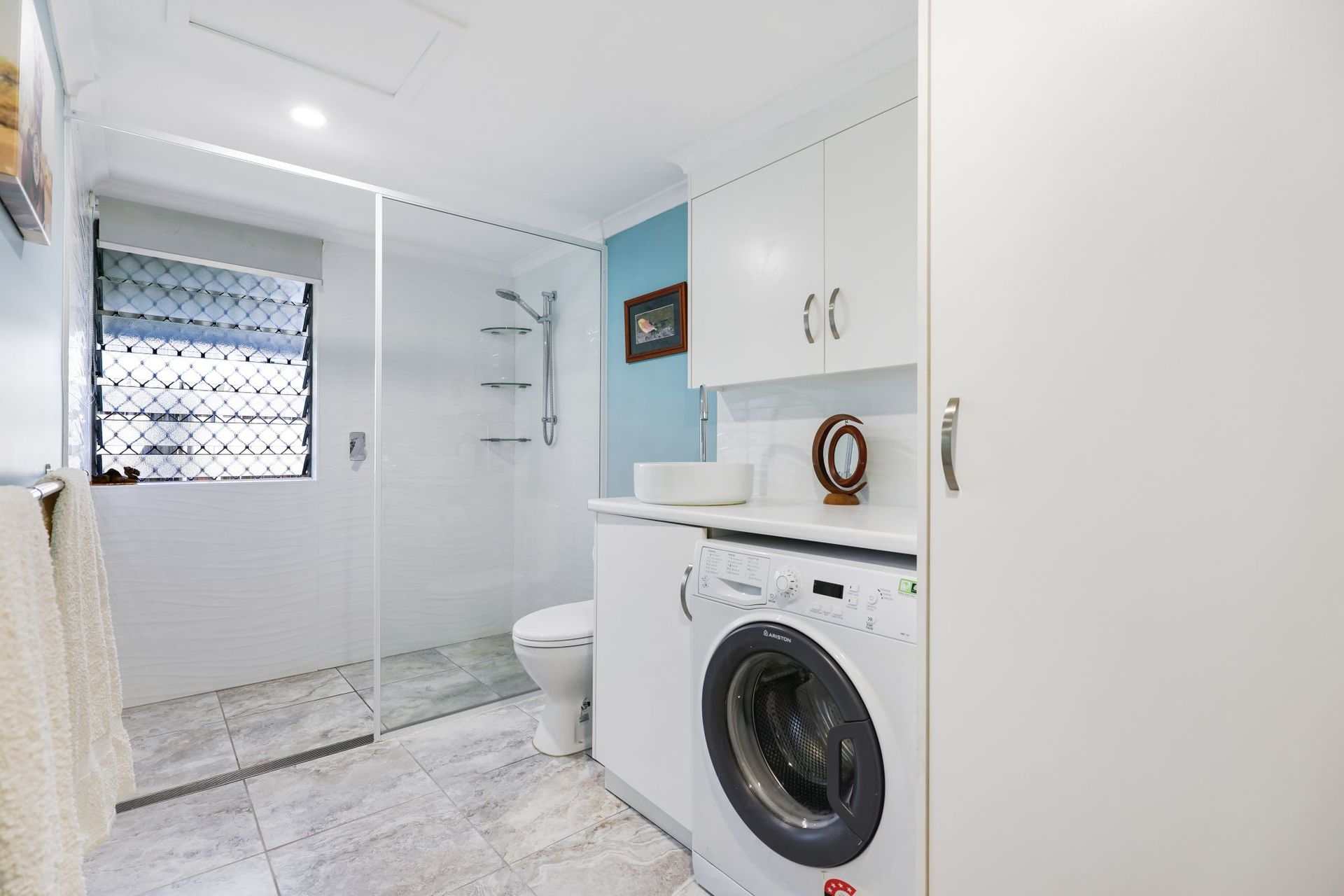 2/5 Maytown Close, Manoora - Thumbnail 8