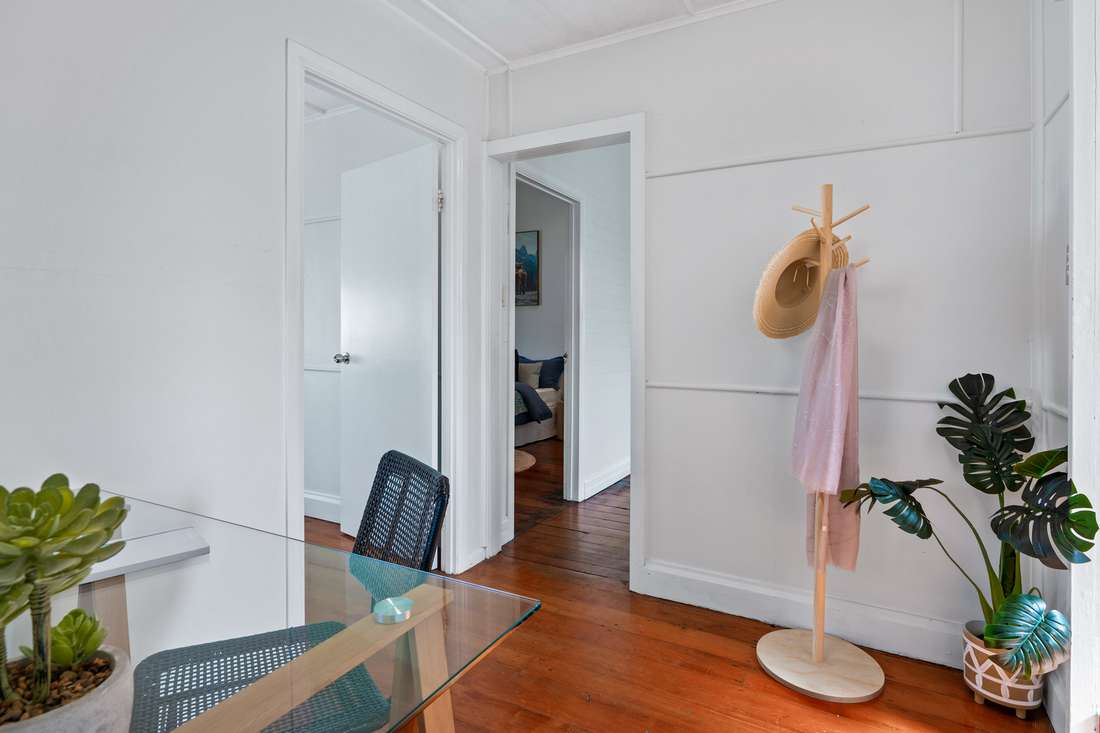37 James Street, Manunda - Thumbnail 8