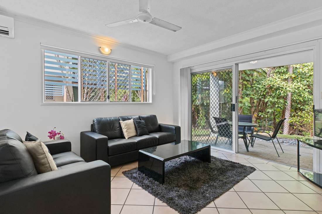 33/2 Keem Street, Trinity Beach - Thumbnail 8