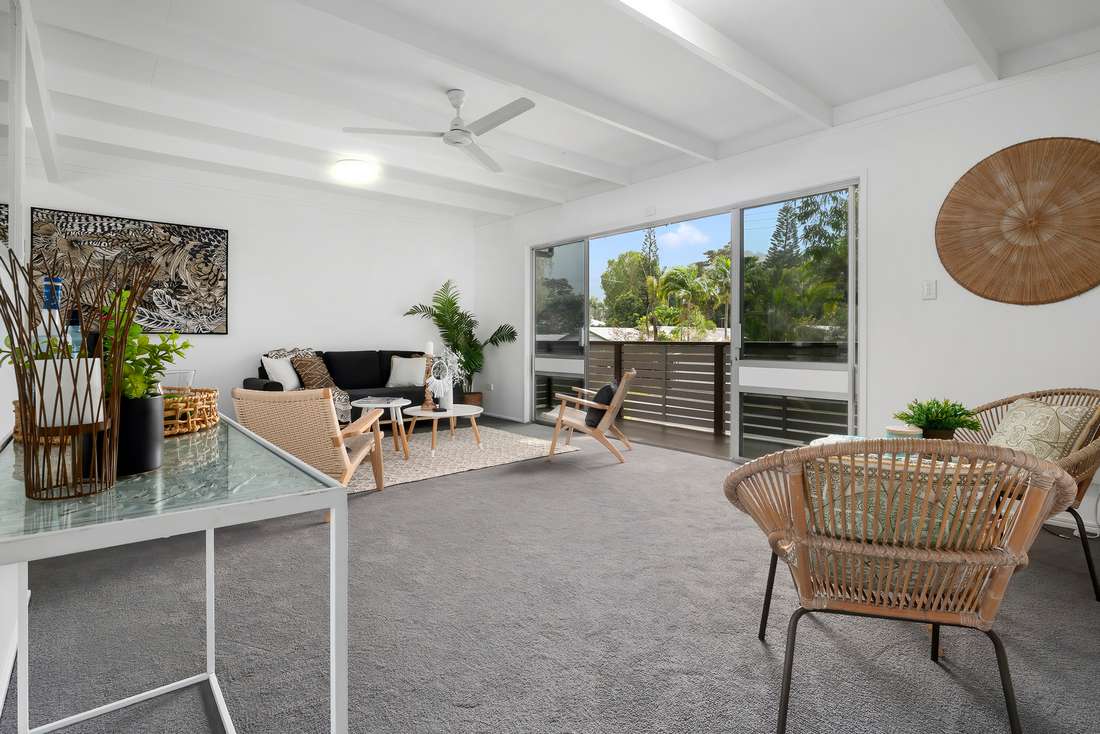127 Upper Richardson Street, Whitfield - Thumbnail 7