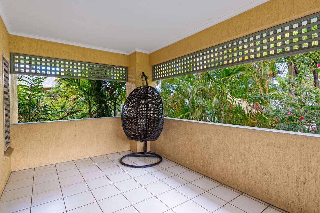 8/2-4 Springfield Crescent, Manoora - Thumbnail 6