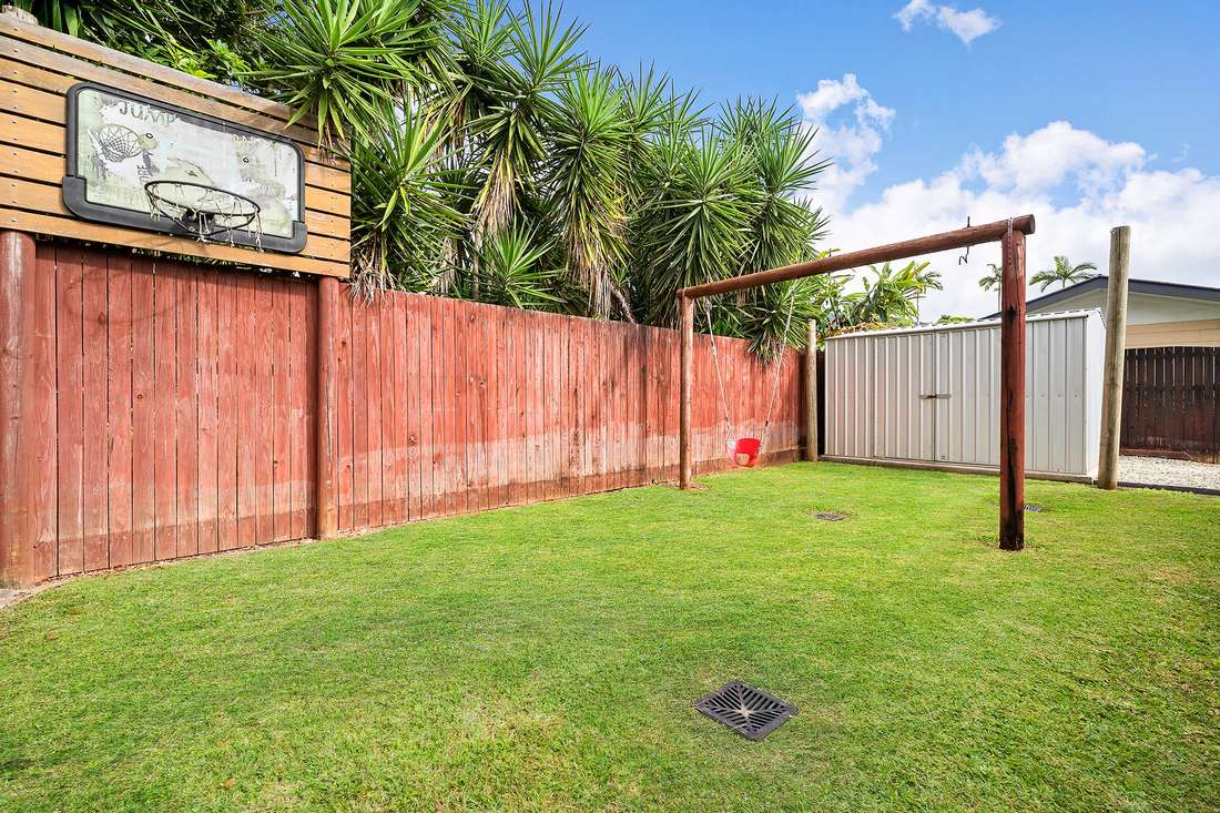 Photo 14 of 166 Toogood Road, Bayview Heights