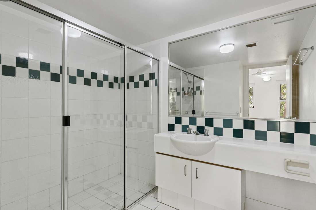 33/2 Keem Street, Trinity Beach - Thumbnail 5