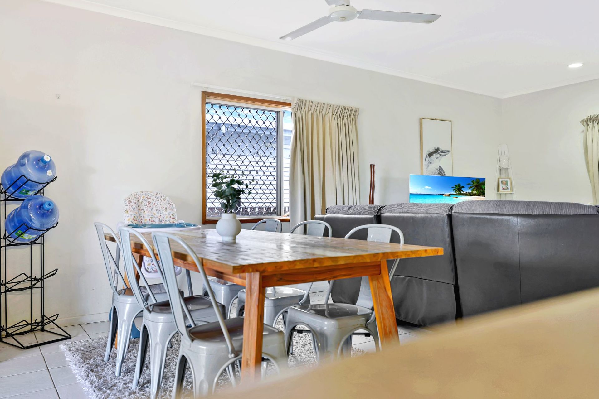 45 Robert Road, Bentley Park - Thumbnail 7