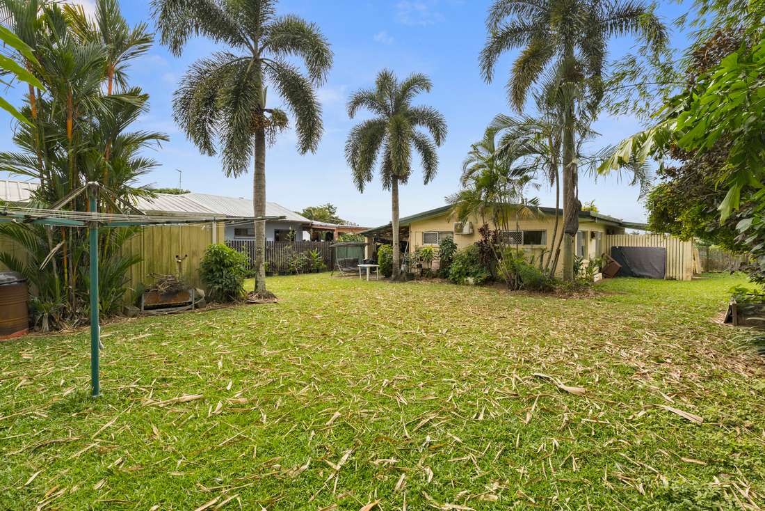 5 Illuka Close, White Rock - Thumbnail 8