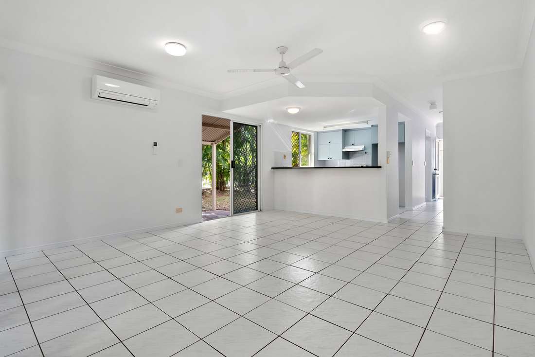 7/3 Quetta Close, Manoora - Thumbnail 2