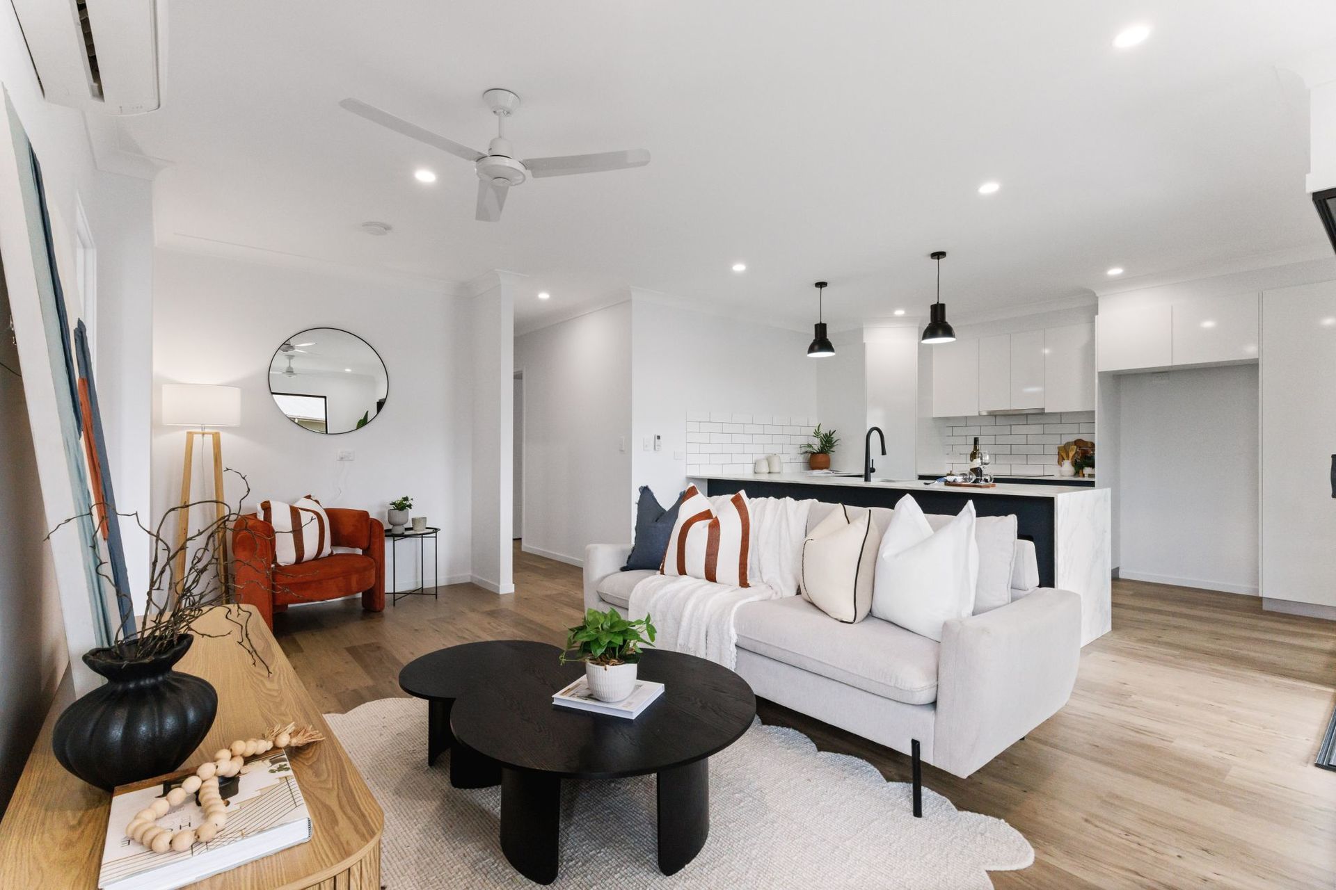 20 Speculation Street, Smithfield - Thumbnail 7