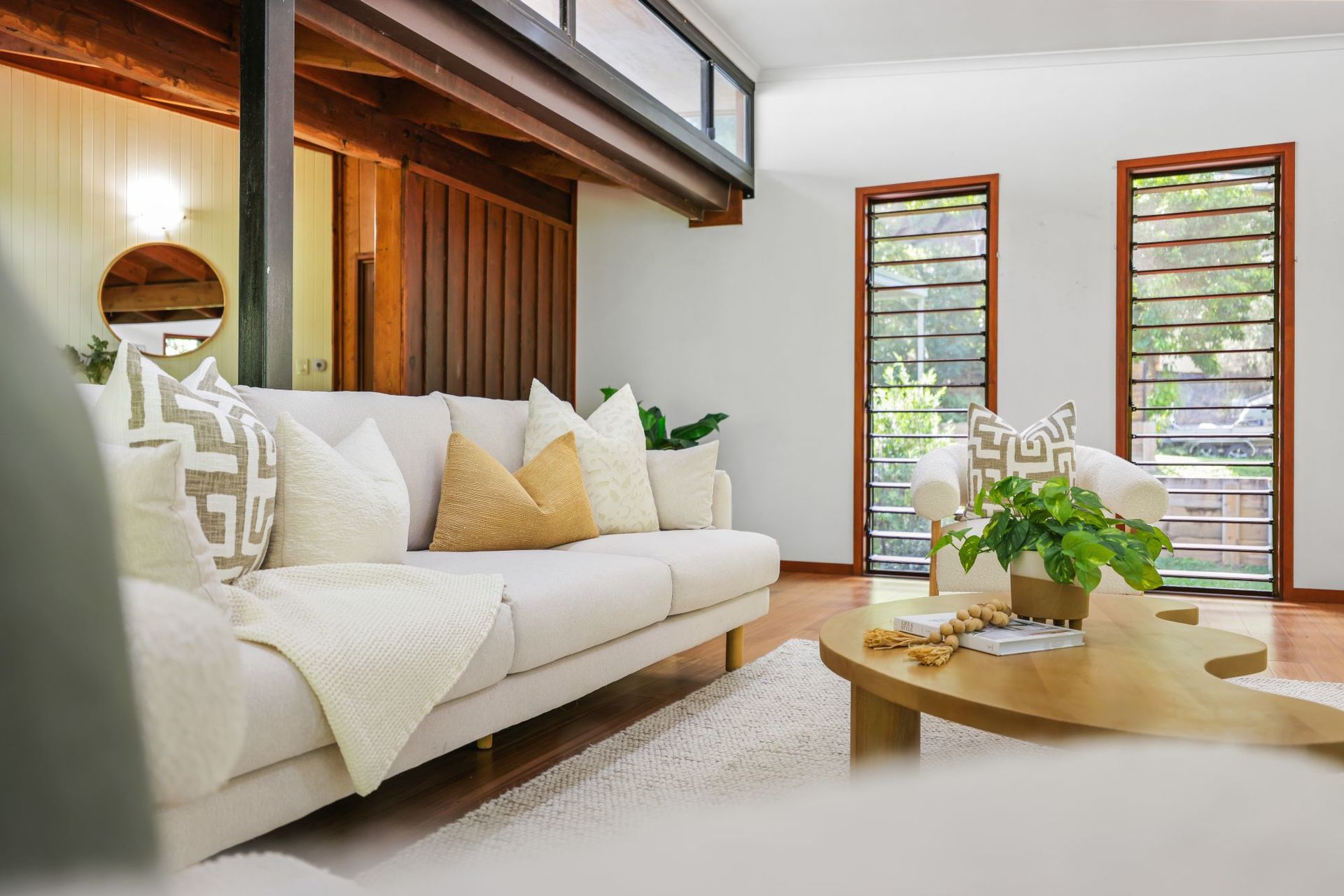7 Birdwing Place, Caravonica - Thumbnail 7