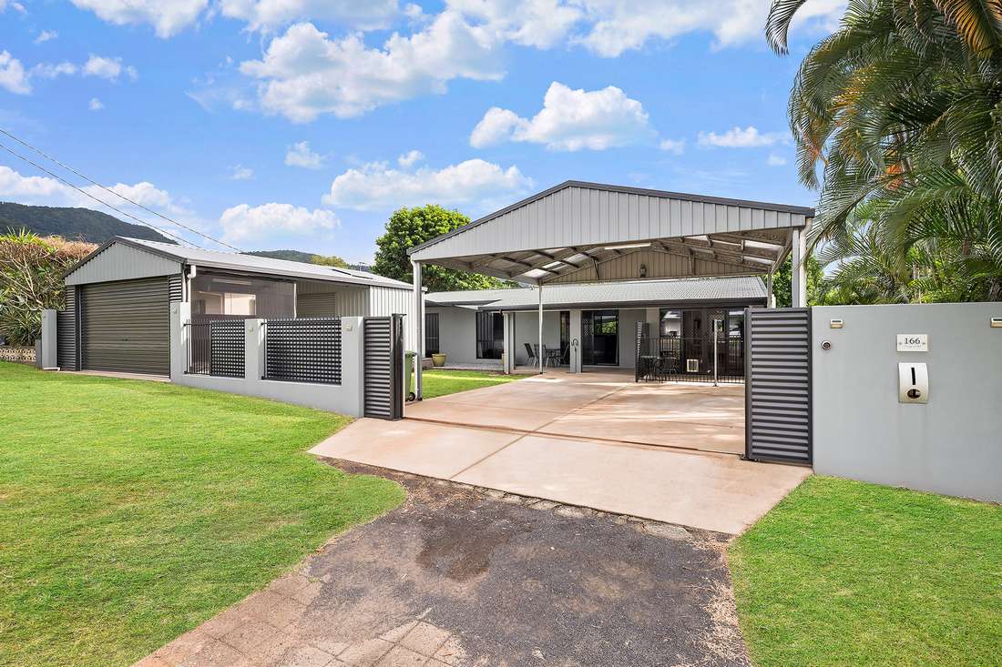 Photo 17 of 166 Toogood Road, Bayview Heights