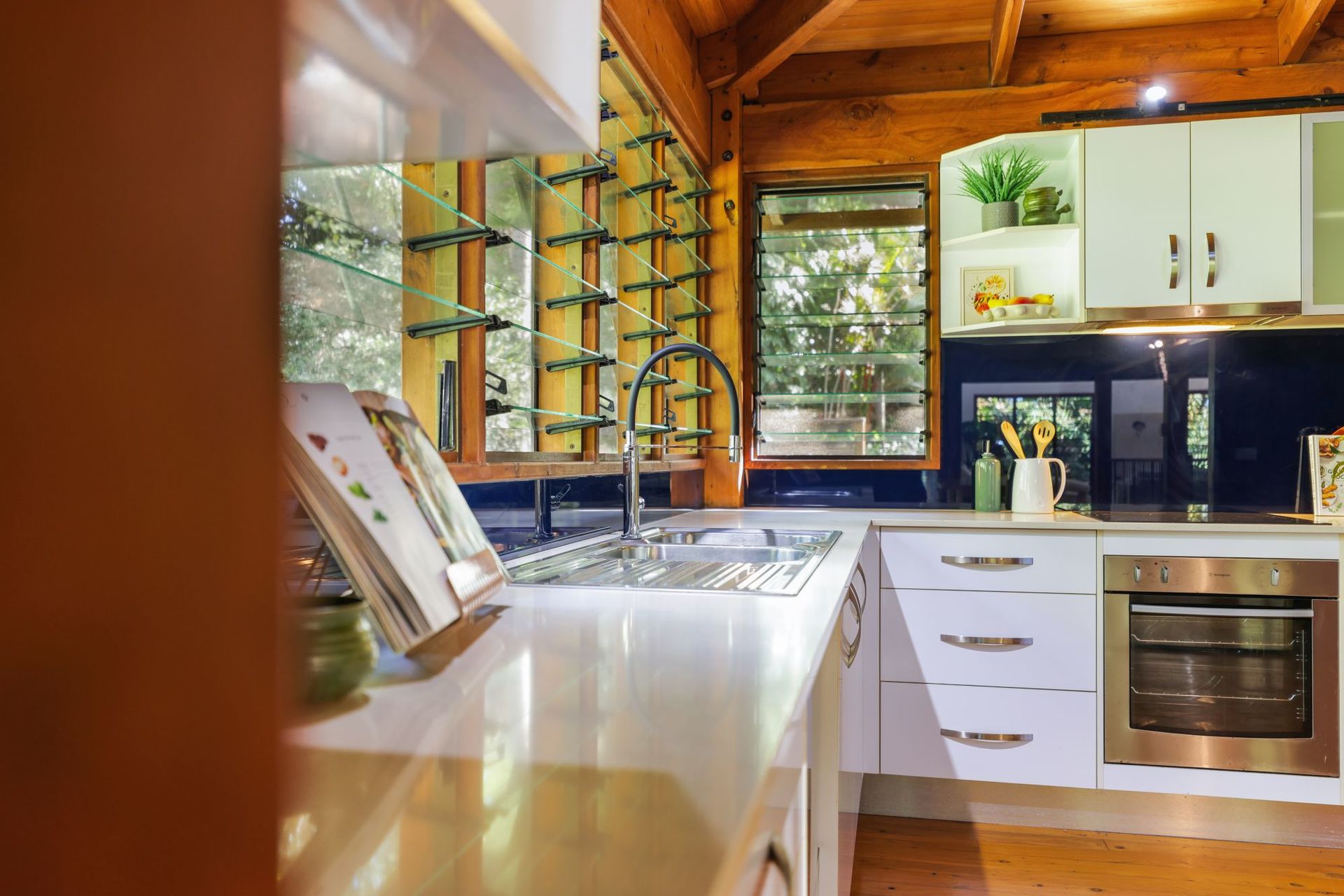 7 Birdwing Place, Caravonica - Thumbnail 6