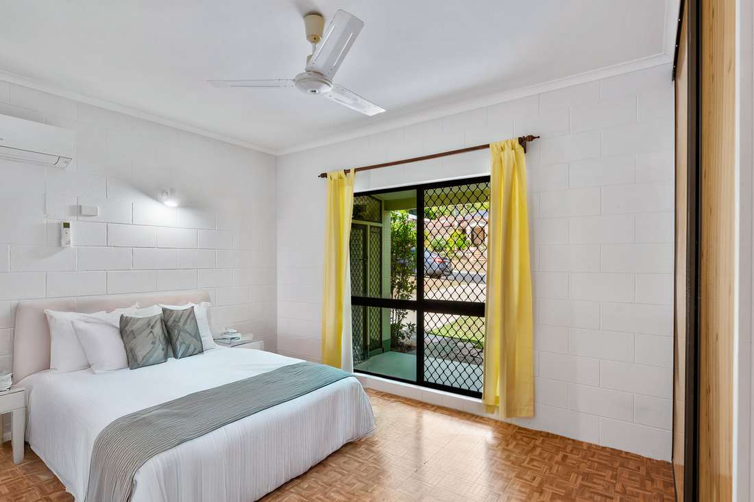 18 Knight Road, Smithfield - Thumbnail 7