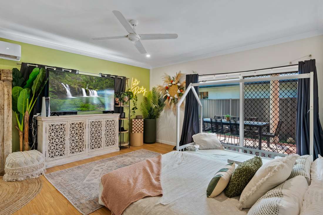 22 Speculation Street, Smithfield - Thumbnail 7